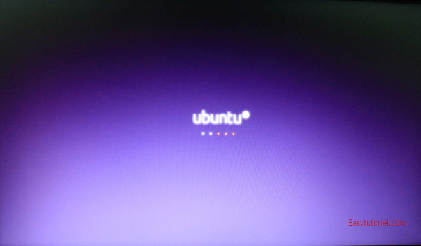 Comment installer whatsapp sur ubuntu