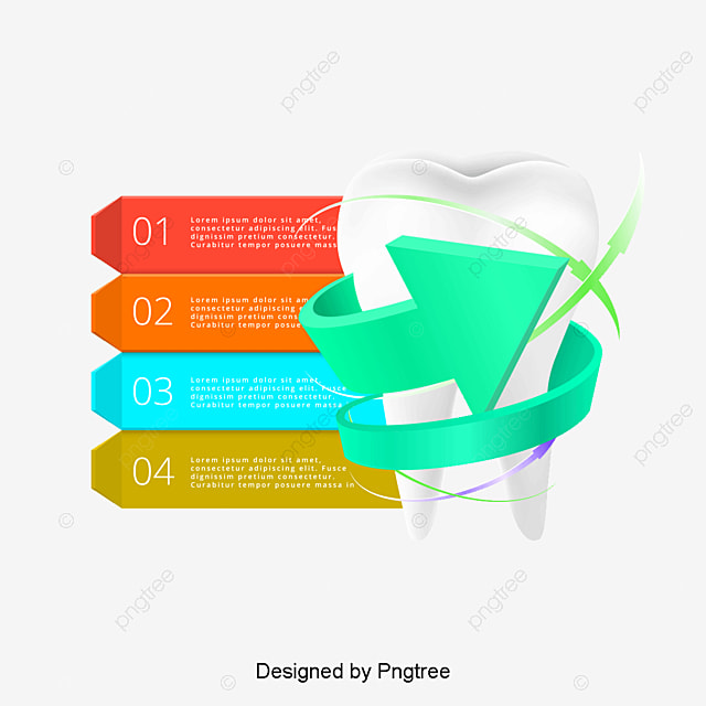 Abeldent Dental software, free download